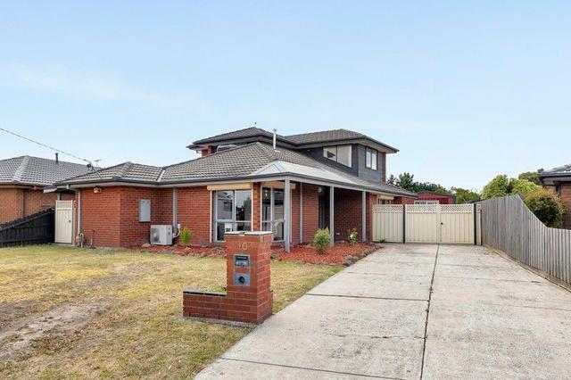 10 Valonia Court, VIC 3064