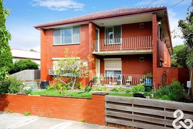 1/28 Speight Street, VIC 3071