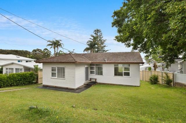 16 Cormack  Road, NSW 2100