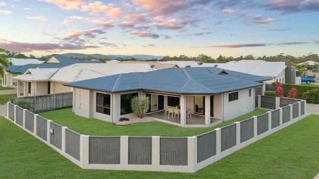14 Lanai  Avenue, QLD 4818