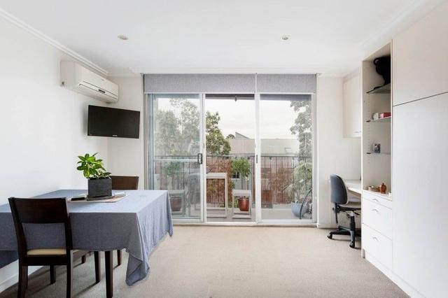 205/144 Mallett Street, NSW 2050