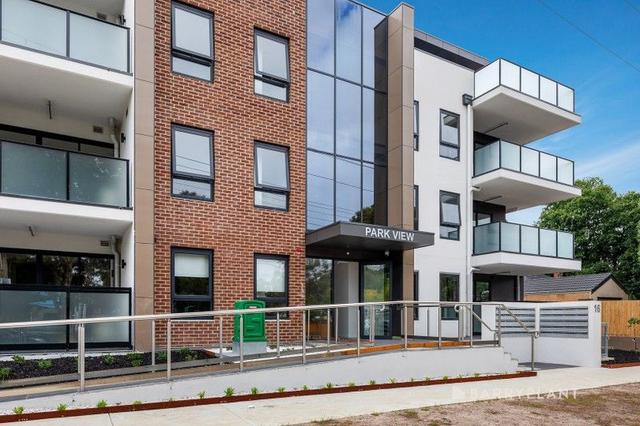 108/14-16 Springfield Avenue, VIC 3136