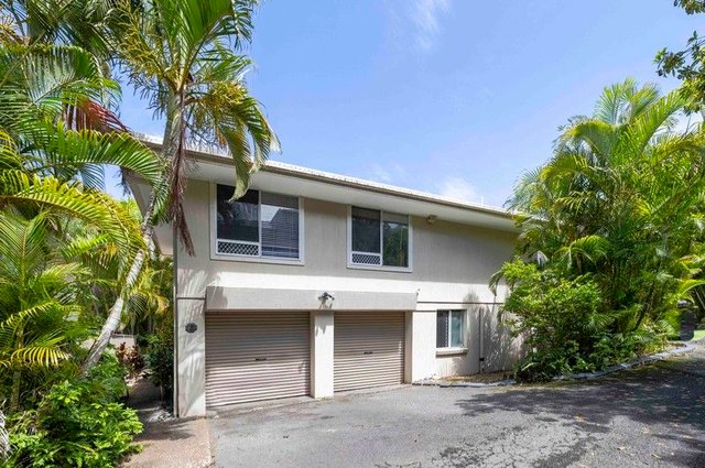 2/143 Cotlew Street, QLD 4214