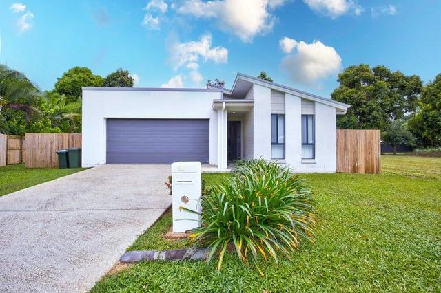 10 Reef Close, QLD 4852