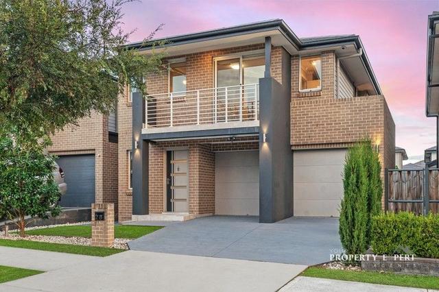 28 Passionflower  Street, NSW 2765