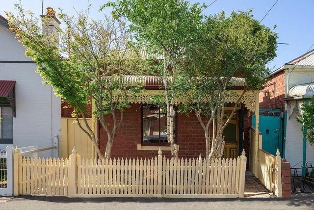 19 Richardson Street, VIC 3056