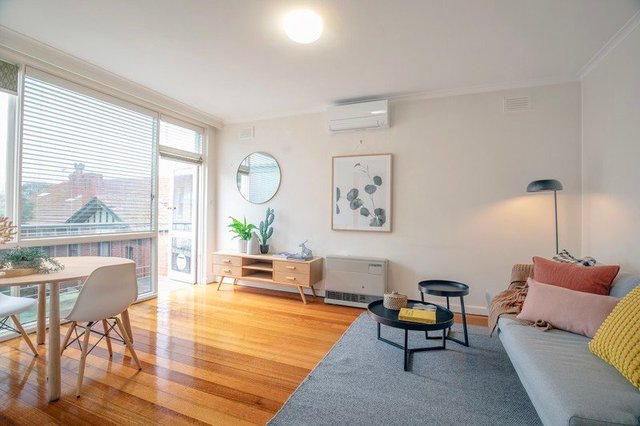 15/119 Brighton Road, VIC 3184