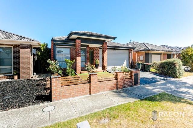 243 Newbury Boulevard, VIC 3064