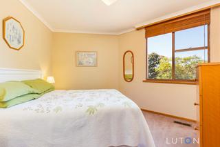 13Valder_20191018-8.jpg (2019-11-11)