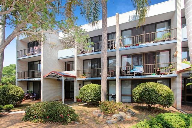 4/21 Surf Street, NSW 2444