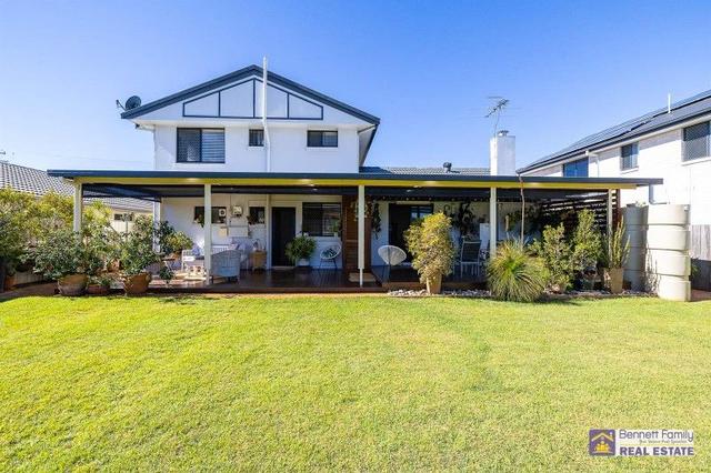 106 Point O'Halloran Road, QLD 4165