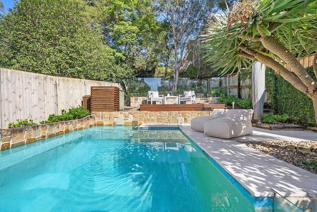 6 Beta Road, NSW 2066