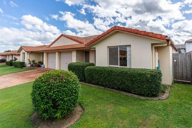 (no street name provided), QLD 4152