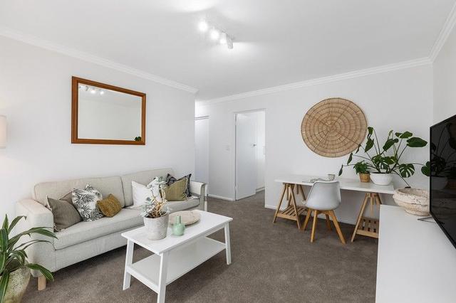 10/15 Stuart Street, NSW 2095