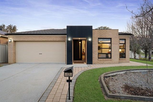 17 Boyd Court, VIC 3691