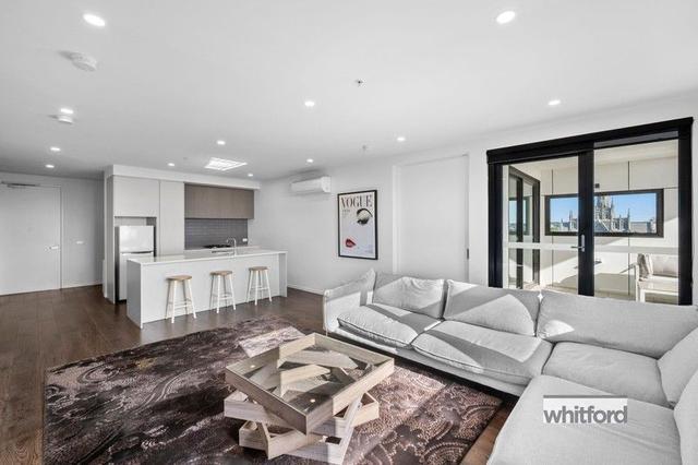 606/146 Bellerine Street, VIC 3220