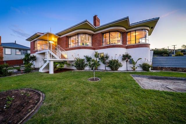 505 West Tamar Road, TAS 7250