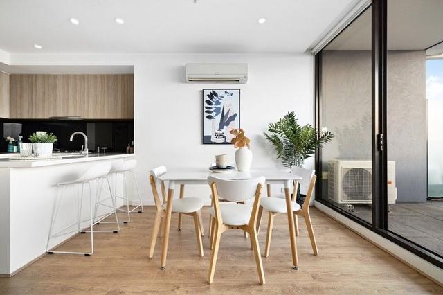 113/802 Elgar Road, VIC 3108