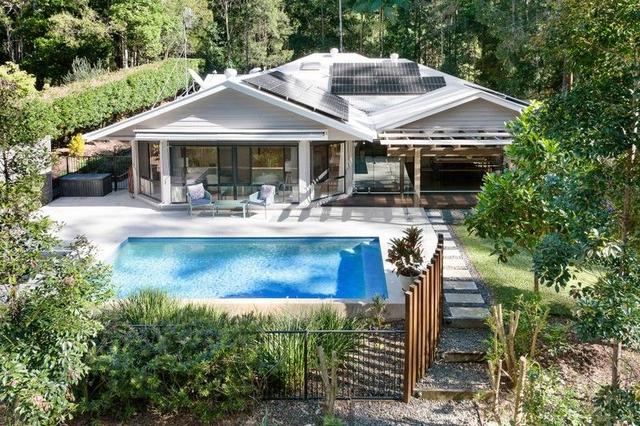27 Arbour Place, QLD 4562