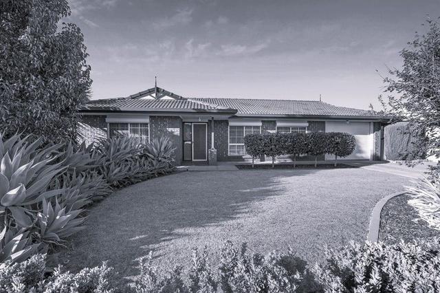 238 Twentyfirst  Street, SA 5341