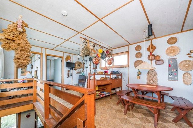 11 Wood Way, WA 6043