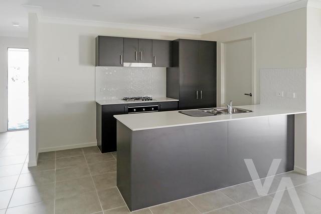 48 Portland Drive, NSW 2285