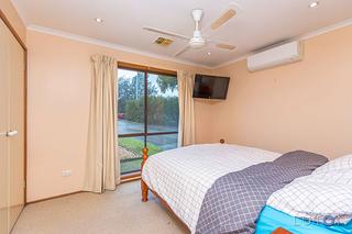 Bedroom 1 (2015-05-20)