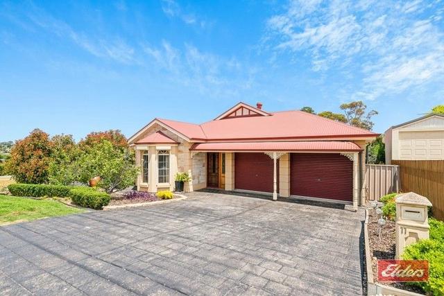 11 McKinlay Avenue, SA 5118