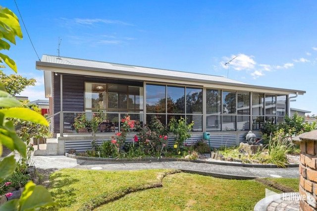 5 Palmers Road, TAS 7307