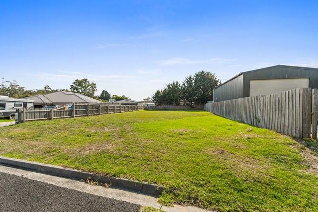 9 Condowie Court, VIC 3842