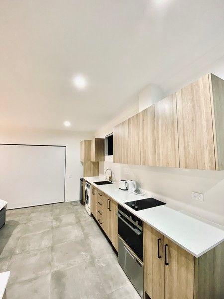 10/4 Prospect St, NSW 2218