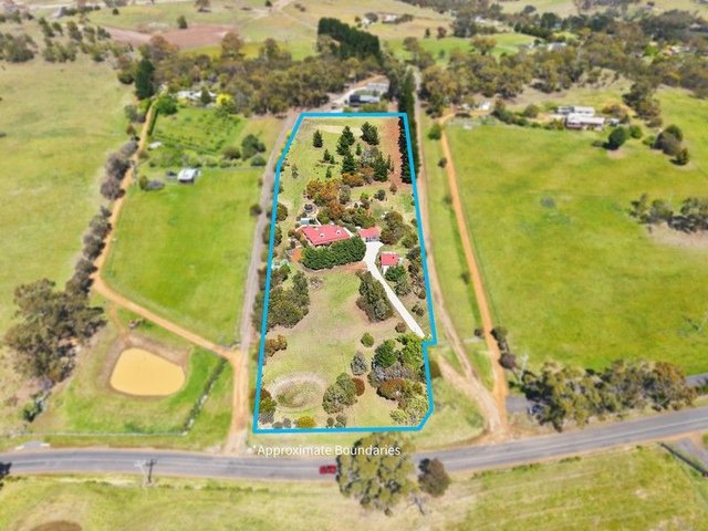 293 Back Tea Tree Road, TAS 7025