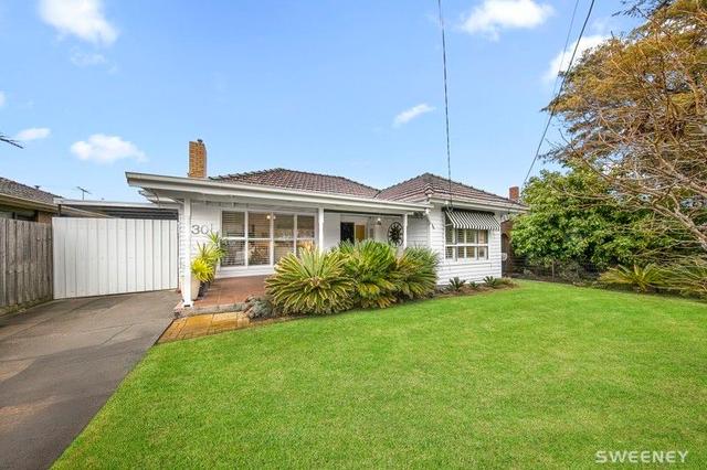 30 Rose Street, VIC 3018