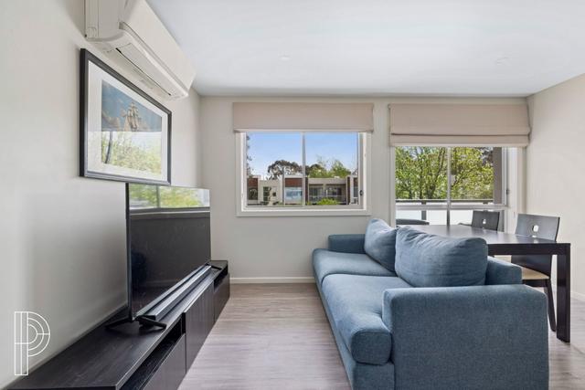 7/16 Berrigan Crescent, ACT 2602