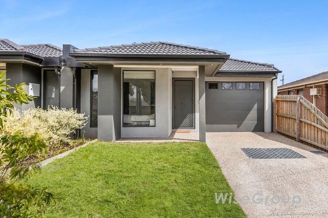 31A Wren Street, VIC 3976