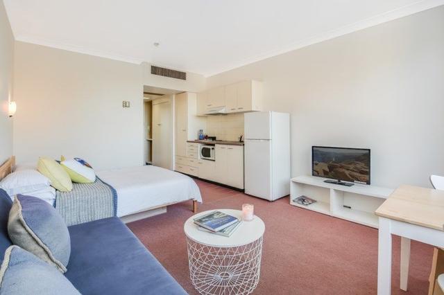 128/450 Pacific Highway, NSW 2066