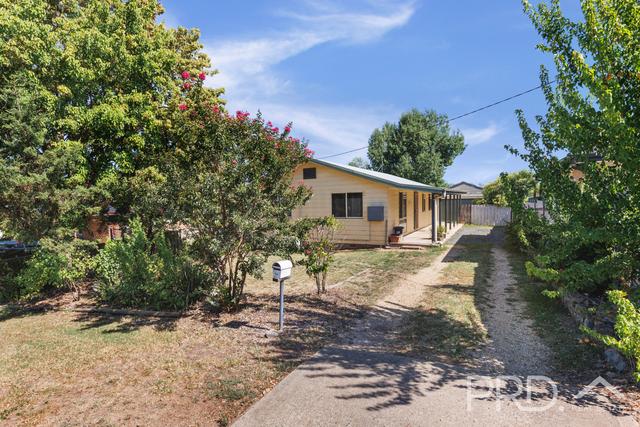 5A Tumut Street, NSW 2720