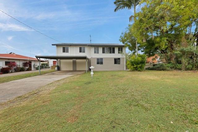 11 Margaret Street, QLD 4751
