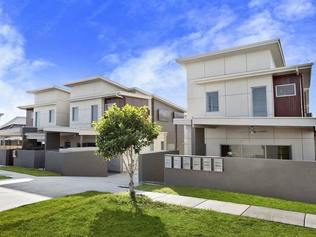 7/39-41 Orana Street, QLD 4152