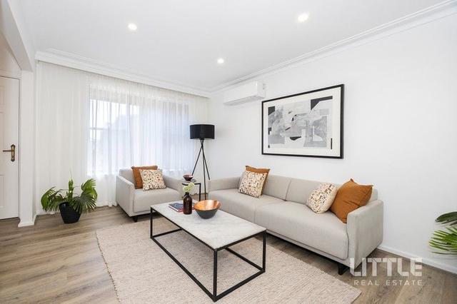 3/12 Chestnut Street, VIC 3127