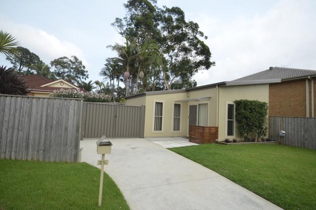 21a Starboard Avenue, NSW 2251