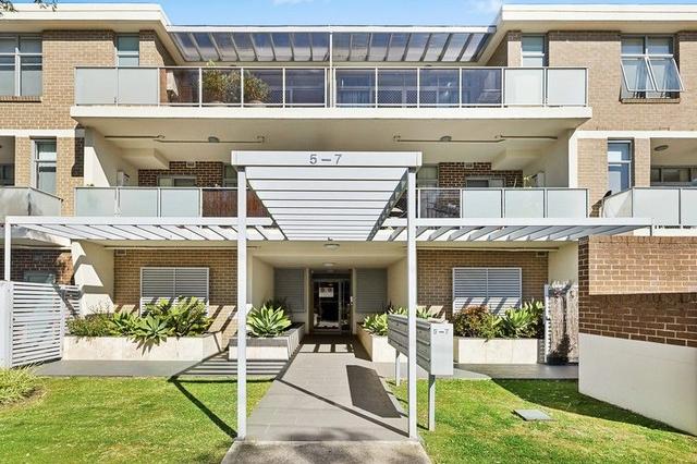 2/5-7 Richards Avenue, NSW 2210