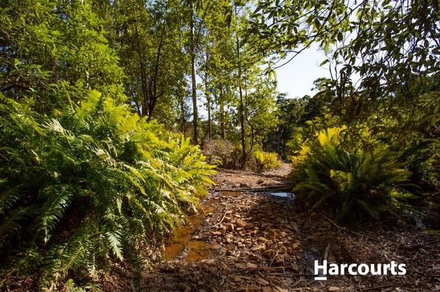 Lot 0 Highland Lakes Road, TAS 7304