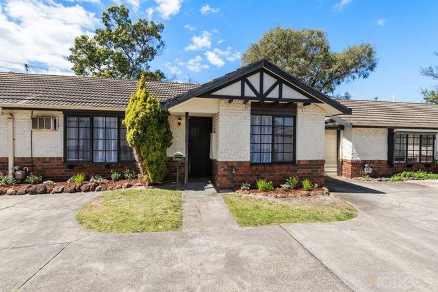 8/5 Alfred Street, VIC 3193