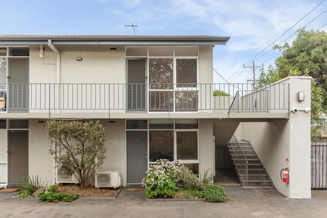 7/95-97 Summerhill  Road, VIC 3011