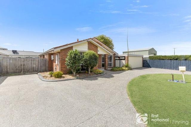 199-201 Camms Road, VIC 3977