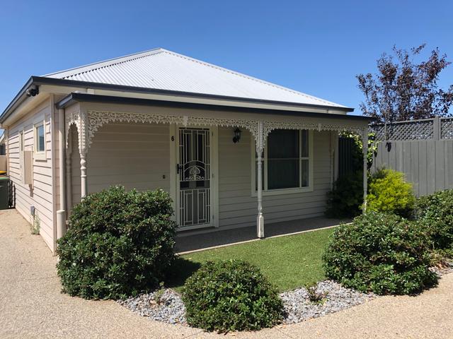 6/215 High Street, VIC 3216