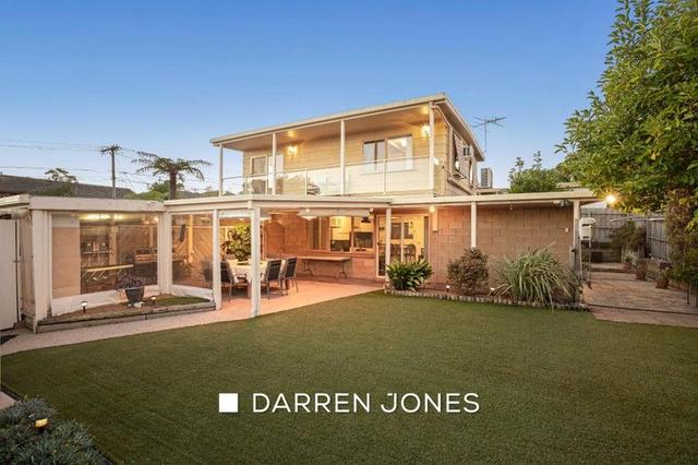 196 Hickling Avenue, VIC 3088