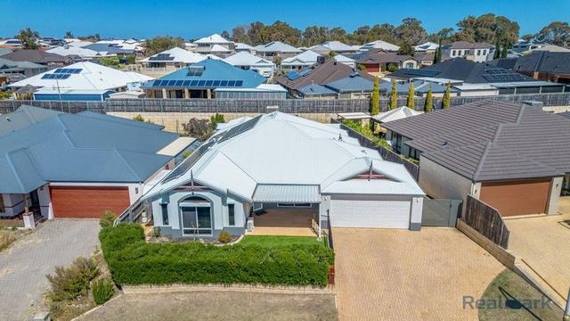 193 Peelwood Parade, WA 6210