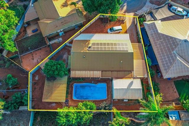 7 Bullara Place, WA 6722